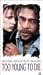 Too Young to Die [VHS] [Import]