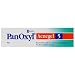 Panoxyl 5 Acnegel 40g