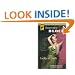 Lucky at Cards (Hard Case Crime)