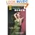 Lucky at Cards (Hard Case Crime)