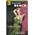 Lucky at Cards (Hard Case Crime)