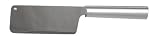 Rada Cutlery Chefs Dicer, Made in USA