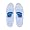 Powerstep Metatarsal Cushions, Pair S(W6-10/M4-8)