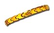 Bioflex Magnetic Bracelet