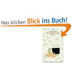 Die R�uberbande.