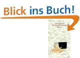 Die R�uberbande.