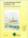 Book Eccomas,'96: Computational Fluid Dynamics