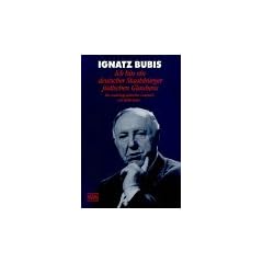 Ich bin ein deutscher Staatsb�rger j�dischen Glaubens. Ein autobiographisches Gespr�ch