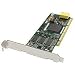 Adaptec ASR-2020ZCR Controller RAID PCI-64Bit U-320 SCSI