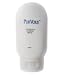Pur Vous Sun Block SPF30