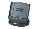 Hewlett Packard Jornada 540 Series USB Cradle
