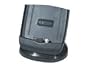 Hewlett Packard Jornada 540 Series USB Cradle