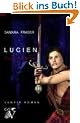 Lucien: Fluch des Blutes