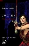 Produkt-Bild: Lucien: Fluch des Blutes