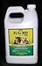 Pet Supplies : Durvet Equine Fly Rid Plus Gallon Gallon - 003-1036