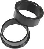 BMX - VSI PRODUCTS HEAD SET REDUCER 1-1/8 TO 1