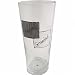 Kitchen & Housewares : Special Grandad Pint Glass