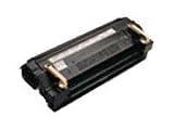 Brother Tape Cartridge 0.5IN Wide, Non-laminated Black On Blue ( M531 )