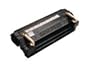 Apple LaserWriter 8500 High Capacity Toner Cartridge M5893G/A