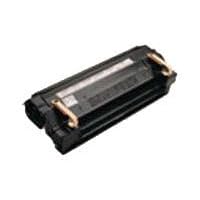 Toner Cartridge forlaserwriter 8500 by Apple