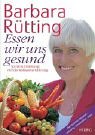 Produkt-Bild: Essen wir uns gesund