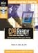 Financial Accounting & Reporting (Cpa Comprehensive Exam Review Financial Accounting and Reporting, Business Enterprises)
