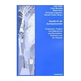 Handbuch der Suchtpr�vention Programme, Projekte und Ma�nahmen aus Deutschland, �sterreich und der Schweizvon "Jens Kalke"