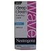 Neutrogena Wave Deep Clean Foaming Pads, Original, Refill 30 ea