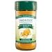 Frontier Herb Ground Turmeric Root ( 1x1lb)