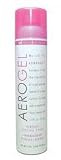 Tri Aerogel (2 oz)