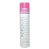 Tri Aerogel (3 oz)