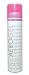 Tri Aerogel (2 oz)