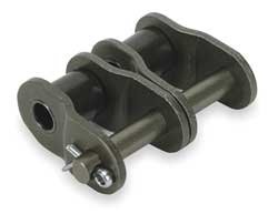 Dayton 2YEG1 Ind Link Double Strand Offset