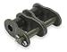 Dayton 2YEG1 Ind Link Double Strand Offset
