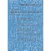 �gyptisches W�rterbuch 1: Altes Reich und Erste Zwischenzeit