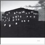 Selected Signs, Vol. 1: An ECM Anthology