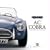 AC Cobra (Haynes Great Cars Series)