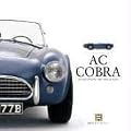 AC Cobra  The Truth Behind the Anglo-American Legend