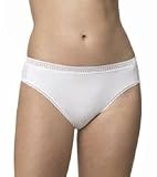On Gossamer Cabana Cotton High-Cut Brief