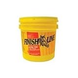 ULTRA FIRE VITAMIN AND MINERAL, Size: 150 OUNCE (Catalog Category: Equine Supplements:SUPPLEMENTS)