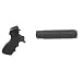 Hogue Tamer Shotgun Pistol Grip & Forend Mossberg 500 05015
