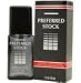 Preferred Stock by Coty for Men, 1 oz Cologne Spray
