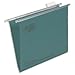 P50 Green Susp. Files F/scap