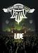 IAM : Live au Dôme de Marseille