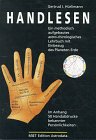 Produkt-Bild: Handlesen