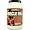 Muscle Milk, Chocolate Banana Crunch, 2.48 lbs (1125 g)