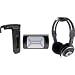 STREAM JOCKEY OUTDOOR KIT FOR XTR8CK