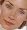 "Good Housekeeping" Timeless Beauty: Look and Feel Ten Years Younger