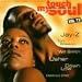 Touch My Soul - The Finest Of Black Music Vol. 13