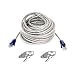 Belkin High Speed Internet Modem Cable RJ11 Male to RJ11 Male 7.5m